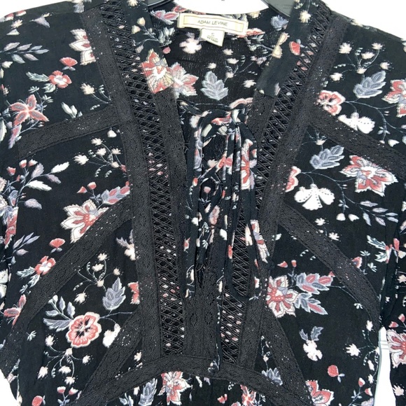 Mini Dress - Picture 3 of 6